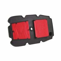 Vzduchový filtr Champion CAF0714